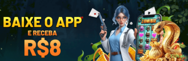 Baixar APK 719bet