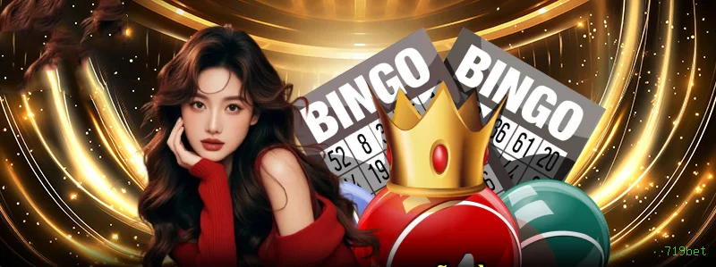 Casino Login 719bet