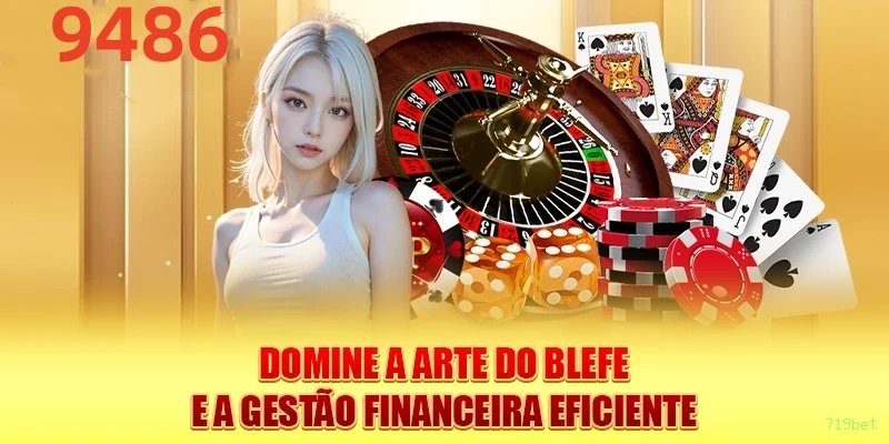 719bet Site Oficial