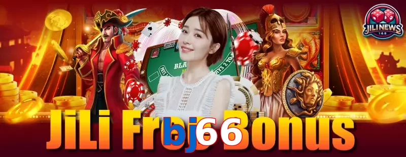 bj66
