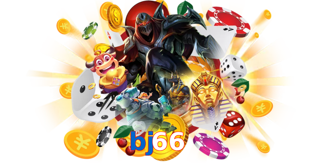 bj66