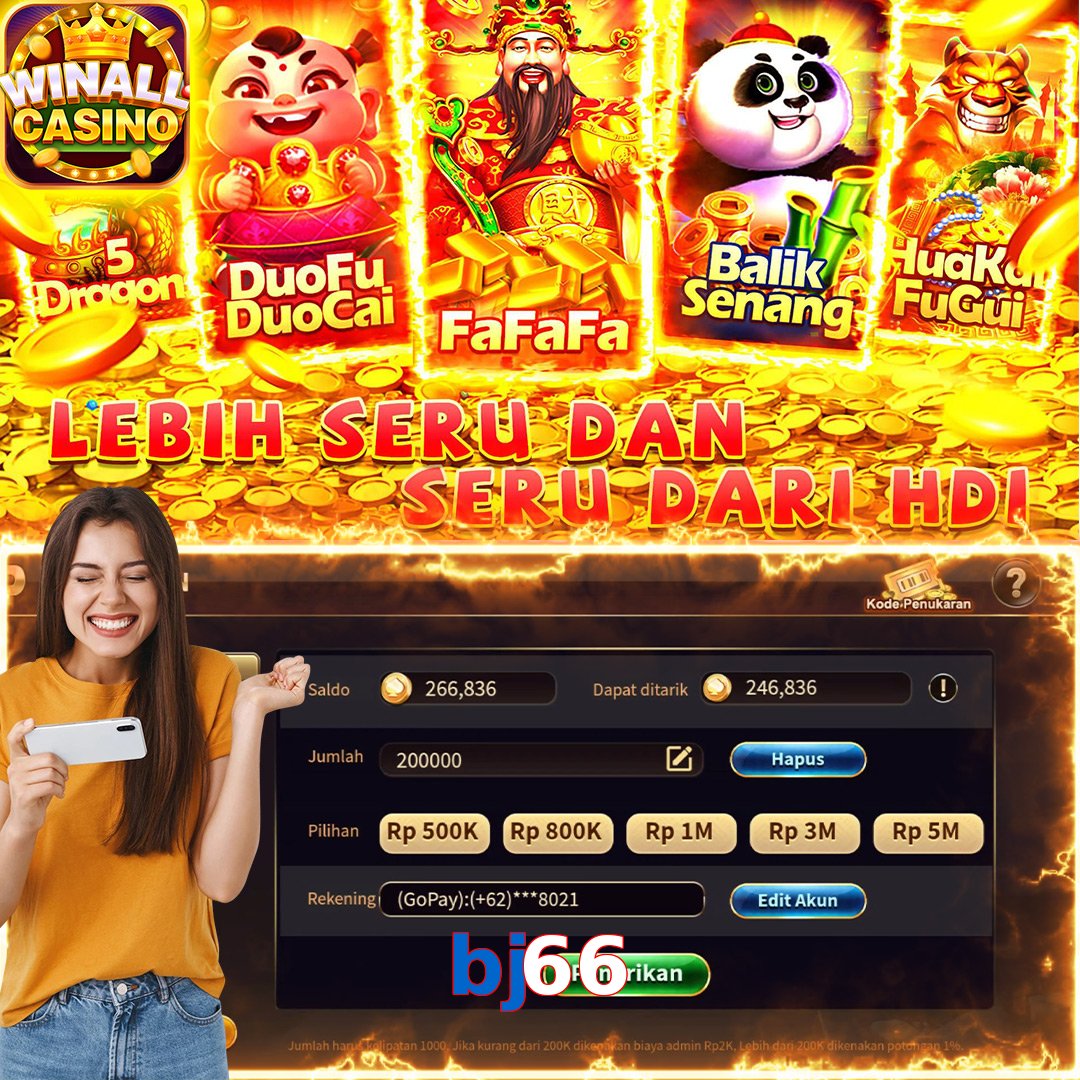 bj66