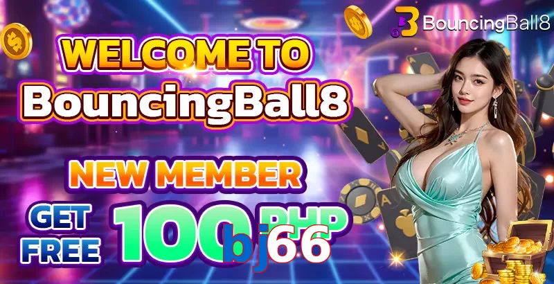 bj66