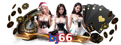 bj66