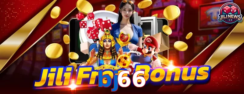 bj66