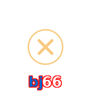 bj66