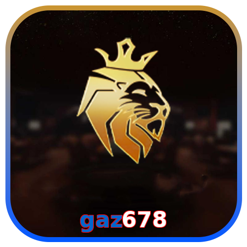 bj66