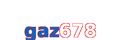 bj66