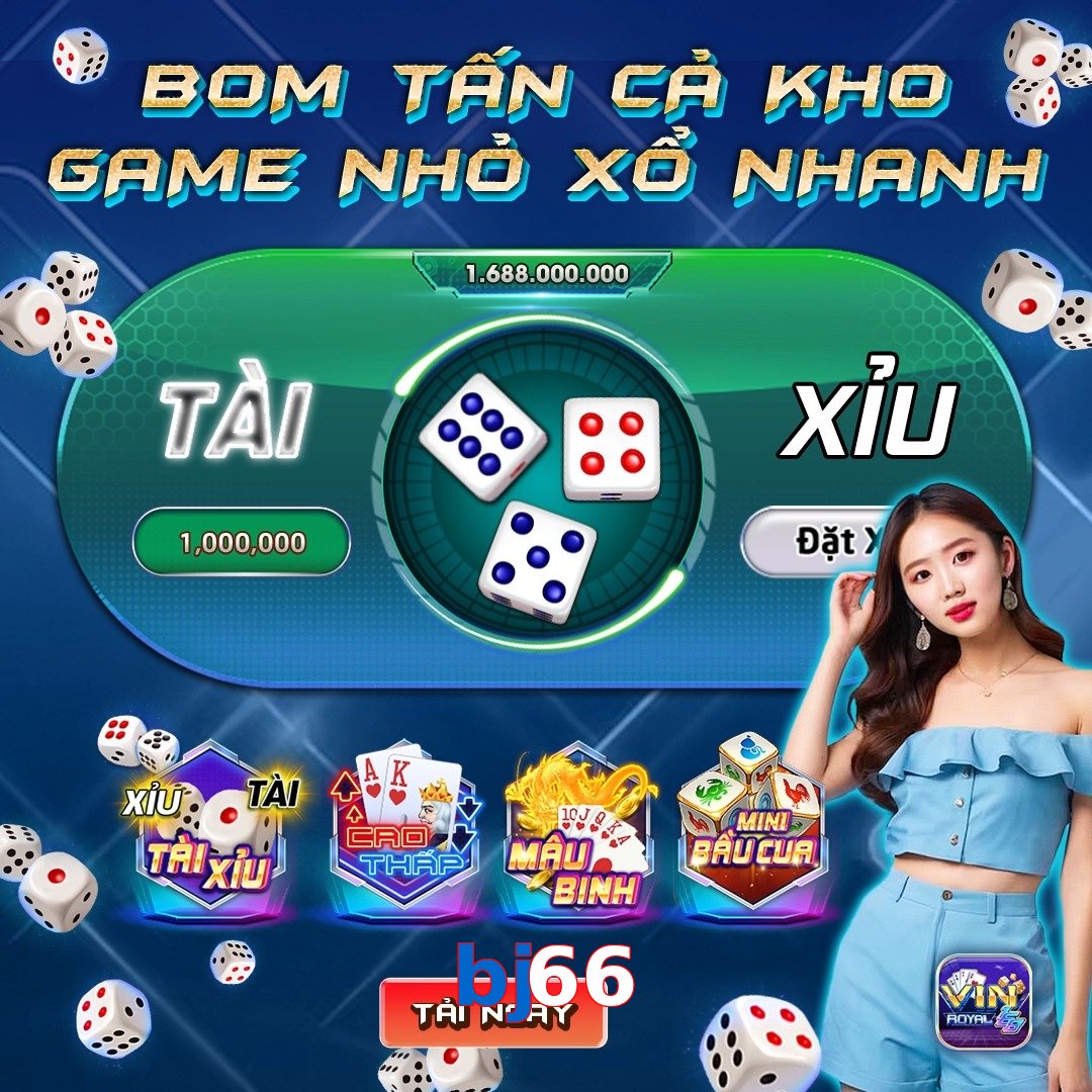 bj66