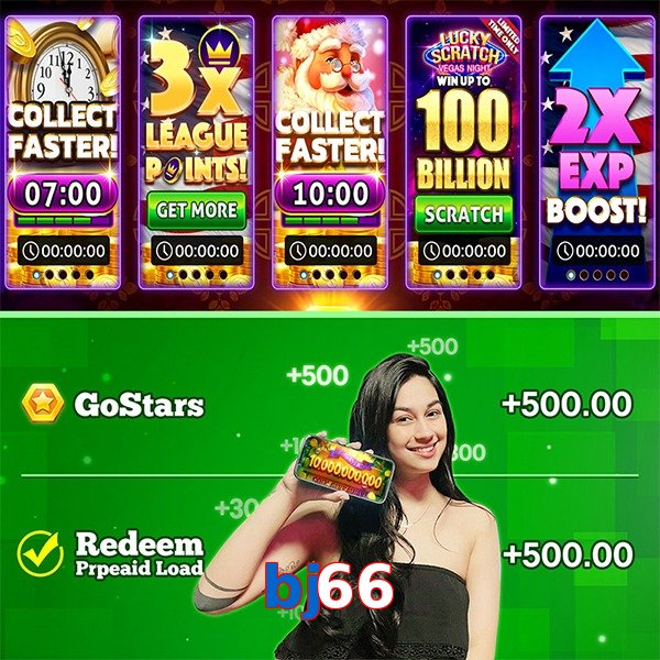 bj66