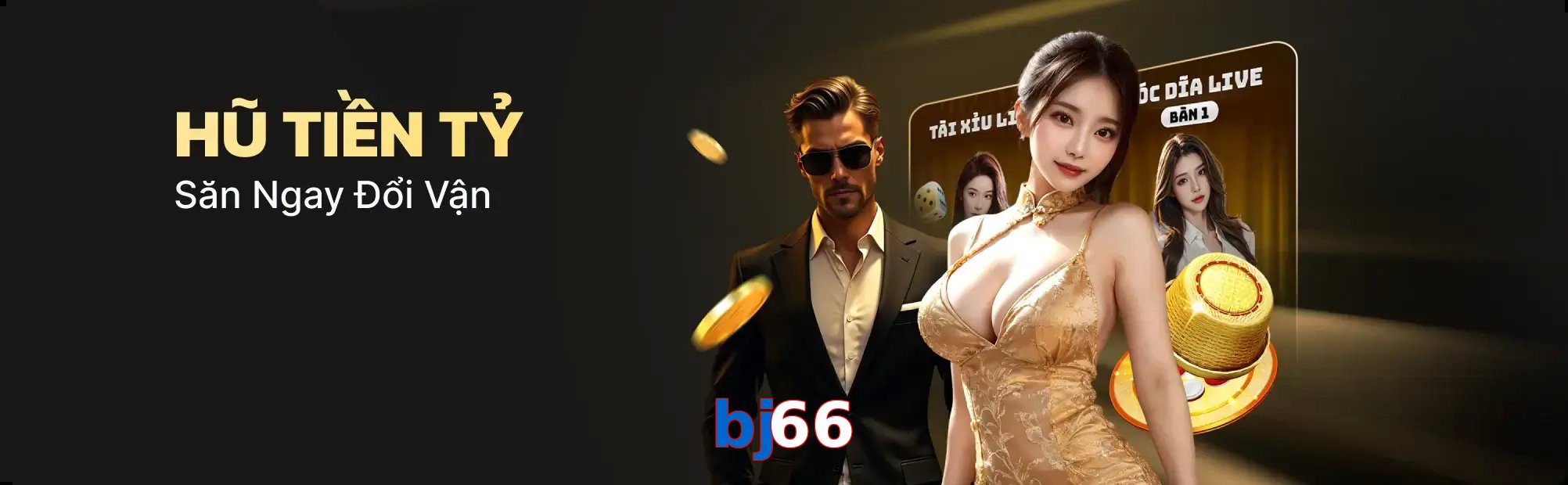 bj66