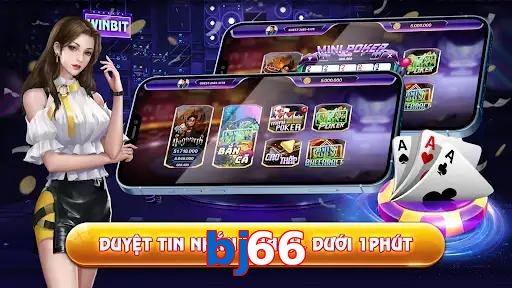 bj66
