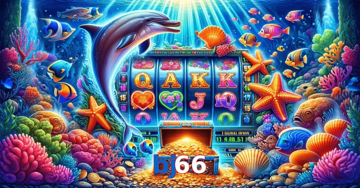 bj66
