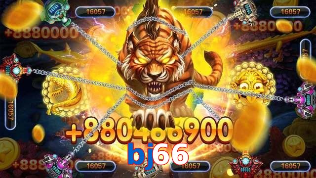 bj66
