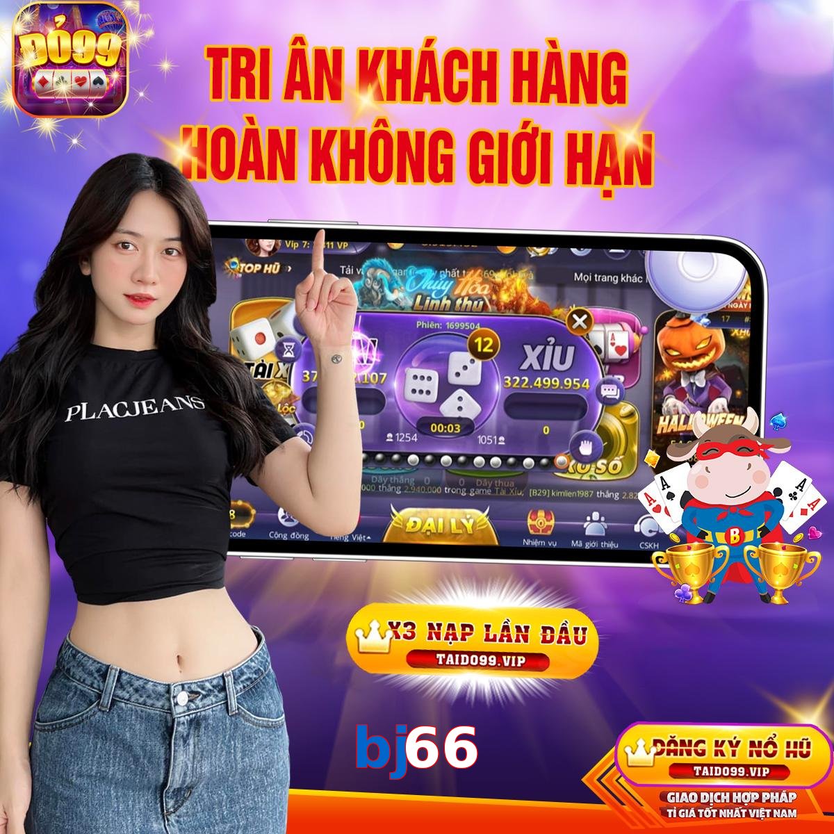 bj66