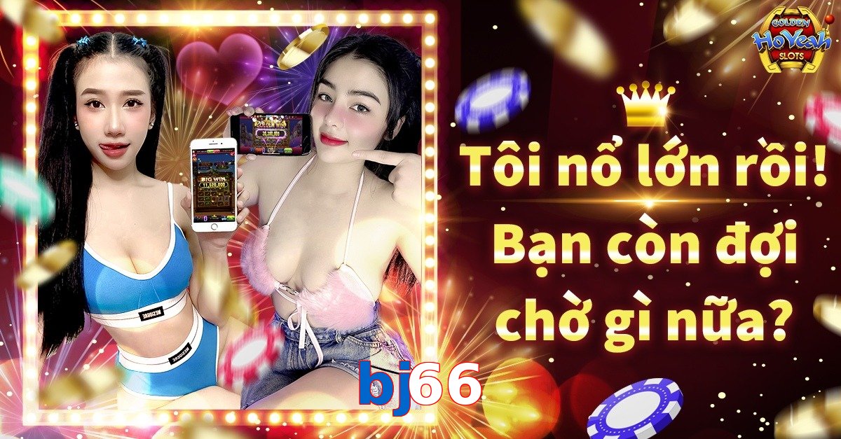 bj66