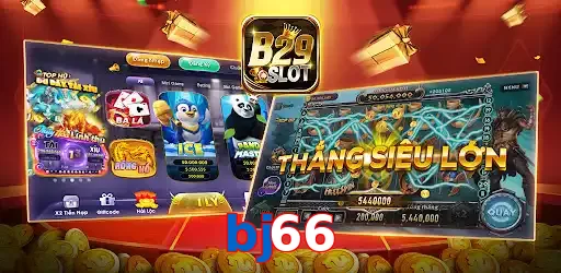 bj66