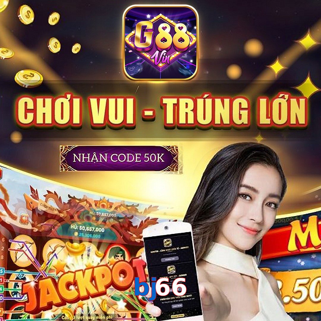 bj66
