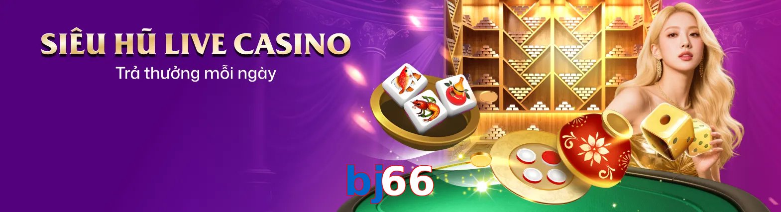 bj66